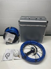 Wohler compressed air for sale  North Royalton