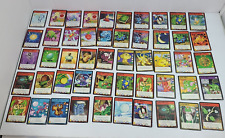 Vintage neopets tcg for sale  Landisville