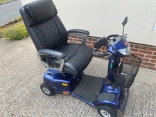 Vanos excel class3 for sale  WORTHING