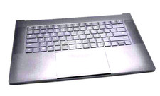 Rz09 0367ce53 razer for sale  Aurora