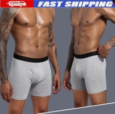 Orykas pantalon homme d'occasion  France
