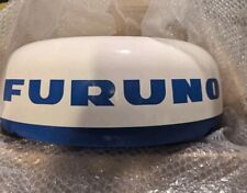 Furuno drs 4dl for sale  BUXTON