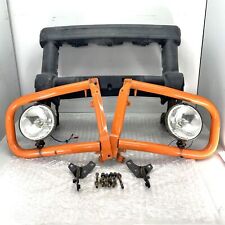 mitsubishi delica bull bars for sale mitsubishi delica bull bars for sale ROTHERHAM
