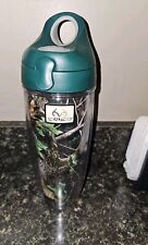 Tervis realtree camo for sale  Wellsboro