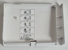 Panasonic 140vz4 washing for sale  BURNLEY