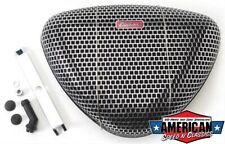Luftfilter lynx edelbrock gebraucht kaufen  Essen