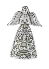 Ganz guardian angel for sale  Waco