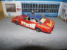 Vintage corgi buick for sale  HOLSWORTHY