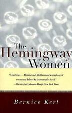 Hemingway women bernice for sale  LONDON
