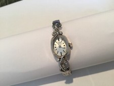 Vintage 1970 bulova for sale  Saint Paul