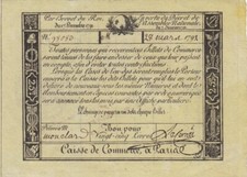 Livres caisse commerce d'occasion  France