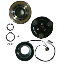 Compressor clutch fits for sale  Miami