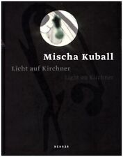 Mischa kuball licht d'occasion  France