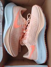 Women nike air for sale  BIRMINGHAM