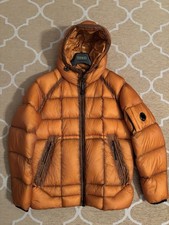 Giubotto company shell usato Giubotto company shell usato  Treviso