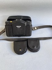 Minox case filtern gebraucht kaufen  Karlsruhe