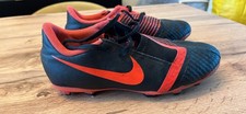 Kids nike phantom for sale Kids nike phantom for sale  HEMEL HEMPSTEAD