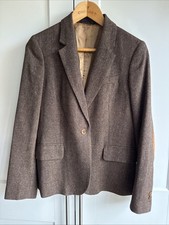 Gant damen blazer gebraucht kaufen Gant damen blazer gebraucht kaufen  Schönkirchen