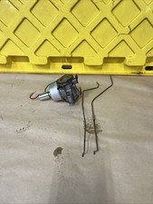 Oem used walbro for sale  Nunica