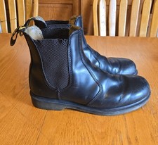 Martens 2976 air for sale  Toledo