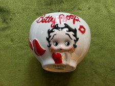 Bol betty boop d'occasion Bol betty boop d'occasion  Lure