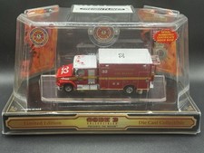 toy ambulance for sale toy ambulance for sale Cleveland