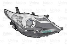 Phare valeo 045141 d'occasion  Vesoul