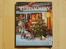Landidee sonderheft weihnachte gebraucht kaufen Landidee sonderheft weihnachte gebraucht kaufen  Immenstaad am Bodensee