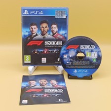 2018 ps4 edizione usato 2018 ps4 edizione usato  Termoli