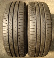 Michelin energy saver d'occasion  Expédié en Belgium