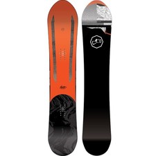 Capita navigator mens for sale  USA
