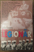 Gay vintage erotik gebraucht kaufen  Schönsee