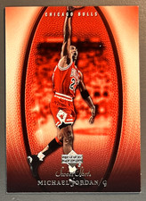 Michael jordan 2005 d'occasion Michael jordan 2005 d'occasion  Saint-Jeannet