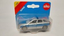 Siku 1365 audi gebraucht kaufen  Deutschland