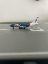 Sky airlines boeing for sale  OLDHAM