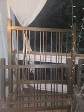 bed s frame metal for sale bed s frame metal for sale Dawsonville