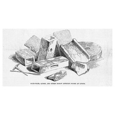 Lympne roman artefacts for sale  GLASGOW