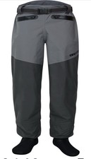 Max comfort breathable for sale  Phoenix