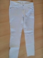 Cambio jeans damen gebraucht kaufen  Paderborn