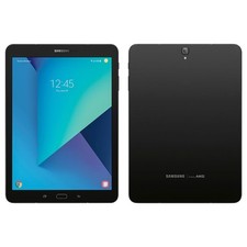 Samsung galaxy tab d'occasion  Nemours