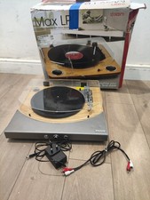Ion premier natural for sale  SALFORD