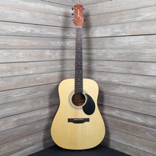 finish guitar for sale finish guitar for sale Franklin