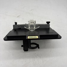 Dremel 231 portable for sale  Washington
