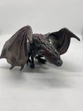 Schleich drachen 70417 gebraucht kaufen  Marl