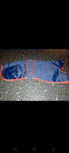 Whippet jacket for sale  STOCKTON-ON-TEES