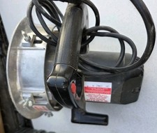 Crain super saw for sale  Riverdale