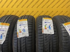 Pneumatici estivi gomme usato  Torino