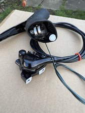 Shimano 105 r7020 for sale  LONDON