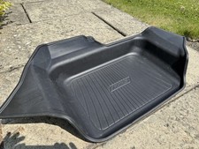 Genuine mazda mx5 for sale  DUNFERMLINE