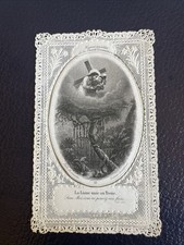 Canivet ancien édition d'occasion  Héricourt